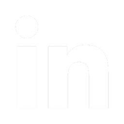 Andrew Young Linkedin