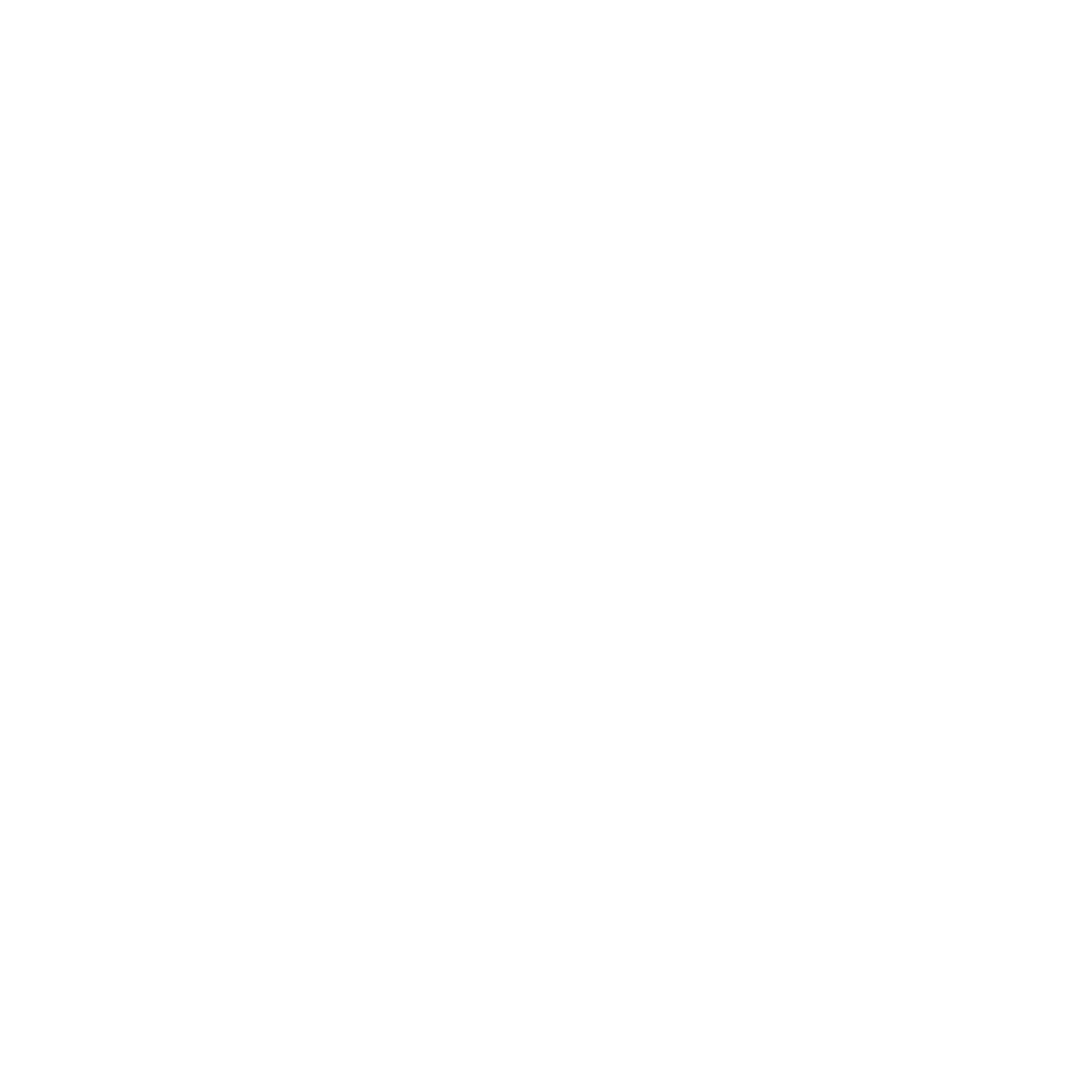 Data for Policy