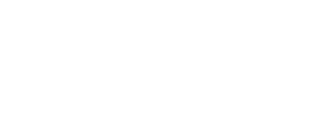 Digital Commons Lab