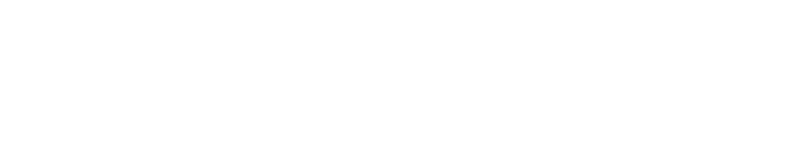 NYU Tandon logo